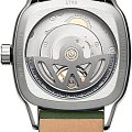 Часы Raymond Weil Freelancer 2790-STC-52051 фото 5