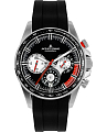 Часы Jacques Lemans Sport 1-2127A