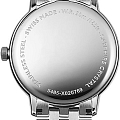 Часы Raymond Weil Toccata 5585-ST-50001 фото 9