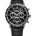 Часы Raymond Weil 7741-SC1-20021 