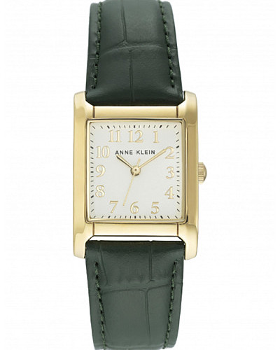 Anne Klein Classic  3888GPGN