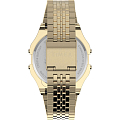 Часы Timex T80 Space Invaders TW2V30100 фото 4