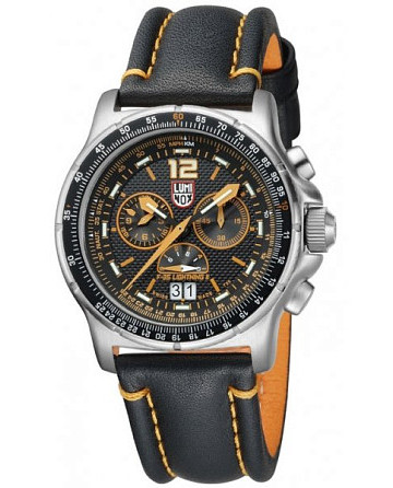 Luminox XA.9388