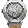Часы Raymond Weil Millesime 2925-STC-80001 фото 3