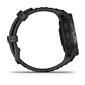 Часы Garmin Instinct Solar Camo Graphite 010-02293-05 фото 6