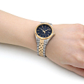 Часы Timex Waterbury Legacy TW2V31600 фото 2