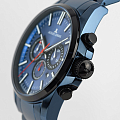 Часы Jacques Lemans Sport 1-2119G фото 2