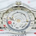 Часы Raymond Weil Freelancer 2781-ST-52051 фото 6