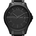 Часы Armani Exchange Hampton AX2104