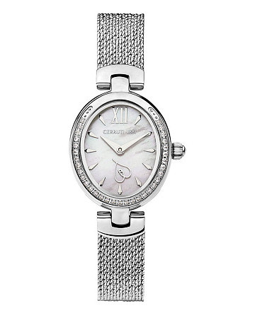 Cerruti 1881 Nemi CIWLG2206501
