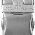 Часы Jacques Lemans High Tech Ceramic 42-12B фото 2