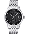 Часы Tissot Le Locle Automatic COSC T006.408.11.057.00