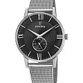 Часы Festina Retro F20568/4