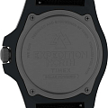 Часы Timex Expedition North TW2V40500 фото 6