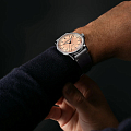 Часы Raymond Weil Millesime 2925-STC-80001 фото 4