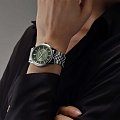 Часы Raymond Weil Freelancer 2771-ST-52051 фото 2