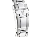 Часы Festina Swiss Made F20024/3 фото 2