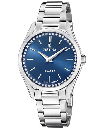 Festina Mademoiselle F20583/3