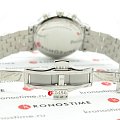 Часы Tissot Carson Premium Chronograph T122.417.11.011.00 фото 10