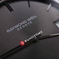 Часы Raymond Weil Toccata 5585-ST-60001 фото 5
