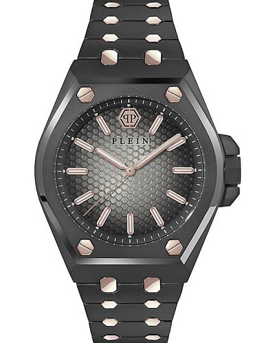 Philipp Plein The Skull PWPMA0424