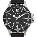 Часы Timex Harborside TW2V27000