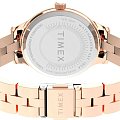 Часы Timex Peyton TW2V23400 фото 3