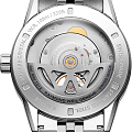 Часы Raymond Weil Freelancer 2781-ST-50051 фото 7
