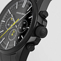 Часы Jacques Lemans Sport 1-2119F фото 3