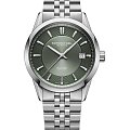 Часы Raymond Weil Freelancer 2771-ST-52051