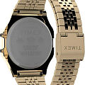 Часы Timex T80 Space Invaders TW2V30100 фото 3