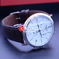 Часы Tissot Carson Premium Chronograph T122.417.16.011.00 фото 5