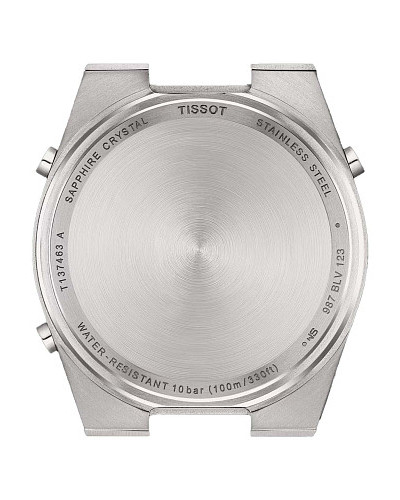 Tissot PRX Digital T137.463.11.030.00