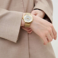 Часы Timex Celestial Opulence TW2U67100 фото 7