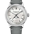 Часы Raymond Weil Millesime 2945-STC-65001