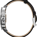 Часы Timex Harborside TW2V27000 фото 7