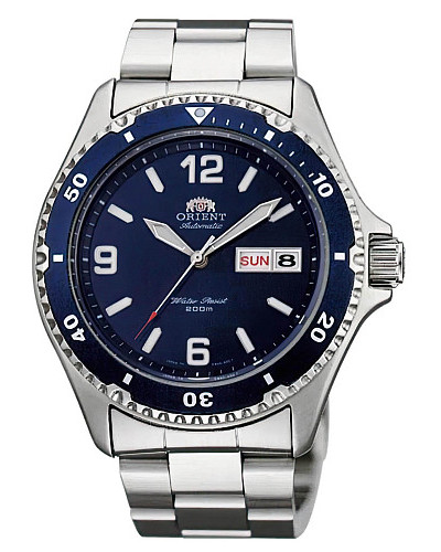 Orient Automatic FAA02002D (FAA02002D9)