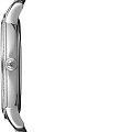 Часы Raymond Weil Toccata 5385-STS-00653 фото 4