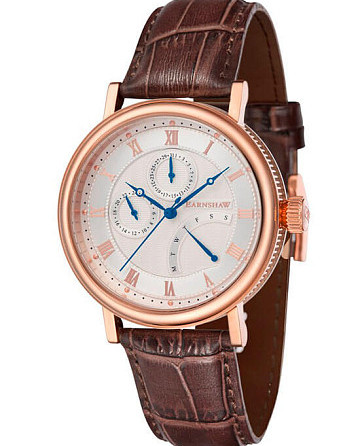 Earnshaw  Beaufort ES-8101-06