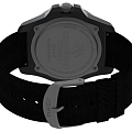 Часы Timex Expedition North TW2V40500 фото 3