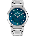 Часы Jacques Lemans Florence 1-2167A