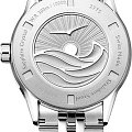 Часы Raymond Weil Freelancer 2775-ST1-20051 фото 9
