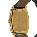 Часы Tissot T-Gold Sculpture Line T71.3.621.34 фото 3
