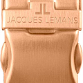 Часы Jacques Lemans High Tech Ceramic 42-12M фото 2
