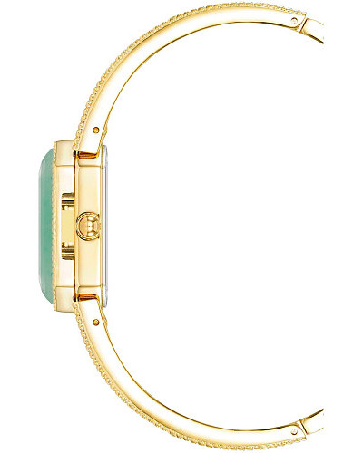 Anne Klein Gemstone 4112AVGB