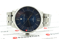 Часы Tissot Chemin des Tourelles Powermatic 80 T099.407.11.048.00 фото 5