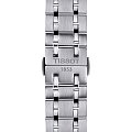 Часы Tissot Chemin des Tourelles COSC T099.408.11.038.00 фото 4
