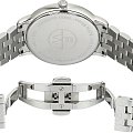 Часы Raymond Weil Toccata 5585-ST-60001 фото 9