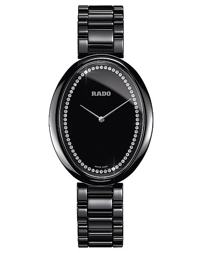 Rado Esenza Ceramic Touch R53093722