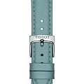 Часы Tissot Carson Premium Lady Moonphase T122.223.16.353.00 фото 2